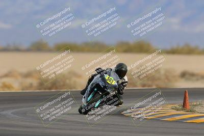 media/Dec-17-2022-SoCal Trackdays (Sat) [[224abd9271]]/Turn 15 (155pm)/